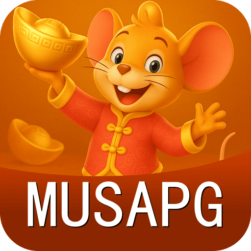 musapg