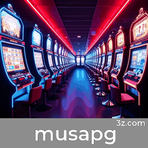 Musapg: Desafie-se com Crash Games e Ganhe Alto!