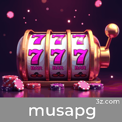 Musapg: Desafie-se com Crash Games e Ganhe Alto!