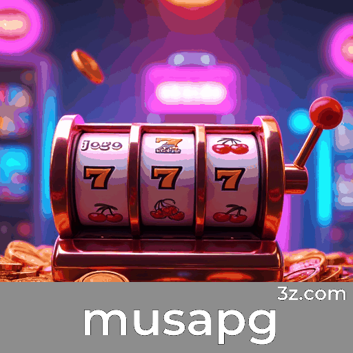 Maximize Seus Ganhos com o App musapg