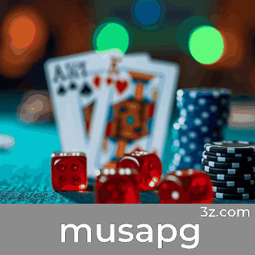 musapg Social Casino: A Nova Experiência de Interação Real