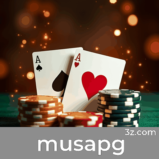 Uma Jornada Incrível nos Jogos do musapg: Diversidade e Qualidade