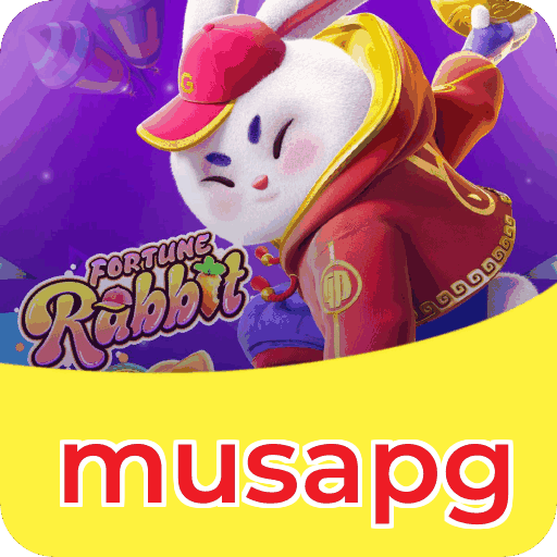 Performance musapg