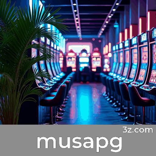 Sistema de Recompensa, Maximize Ganhos, Musapg