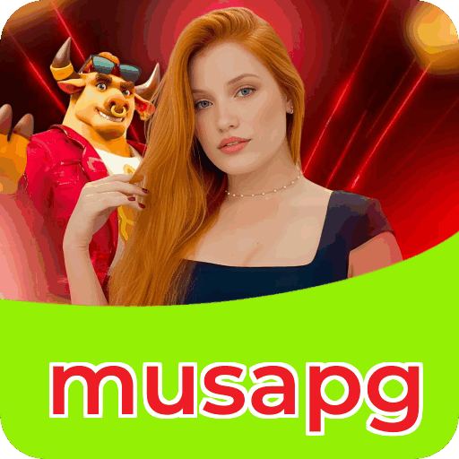 Download PC musapg