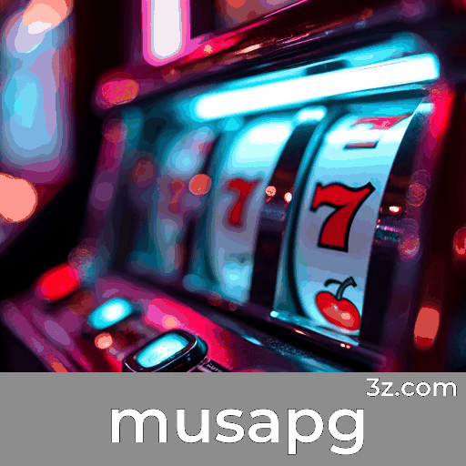 musapg: Desbloqueie Experiências Exclusivas com Gestão Avançada de Contas