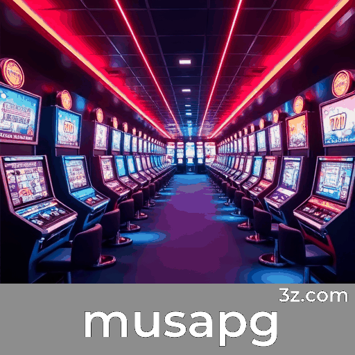 musapg: Laboratório de Análise de Dados Esportivos