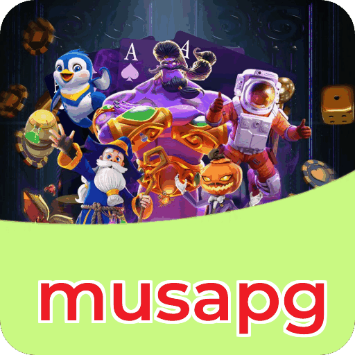 Pagamentos e segurança no app