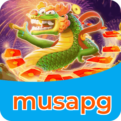 Fortune OX - 1.024 Ways