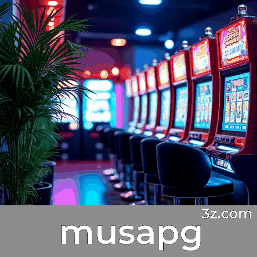 Musapg: Desafie-se com Crash Games e Ganhe Alto!