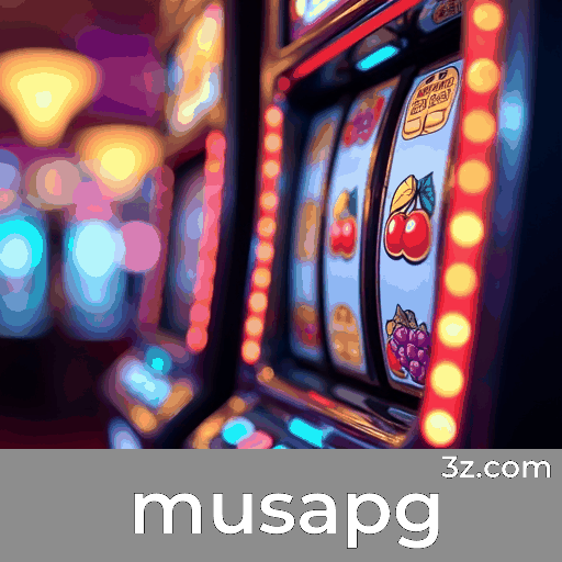 musapg: Laboratório de Análise de Dados Esportivos