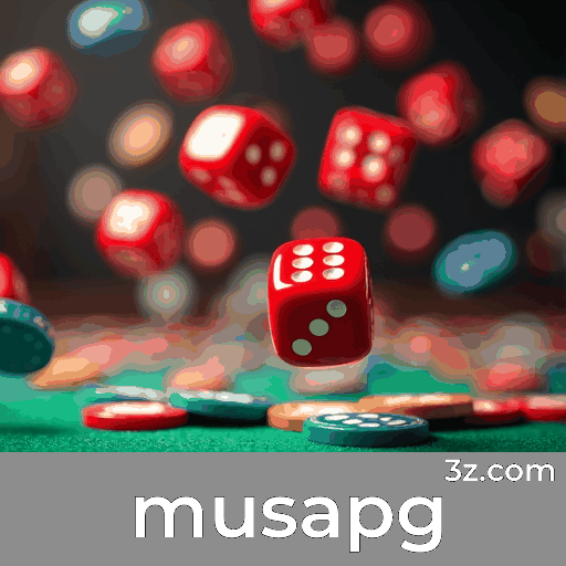 Maximize Seus Ganhos com o App musapg