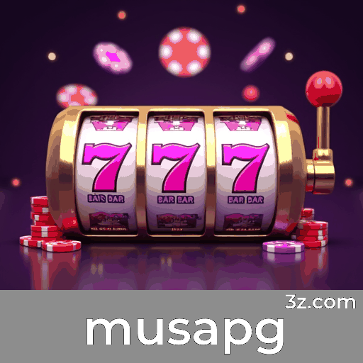 Musapg: Desafie-se com Crash Games e Ganhe Alto!