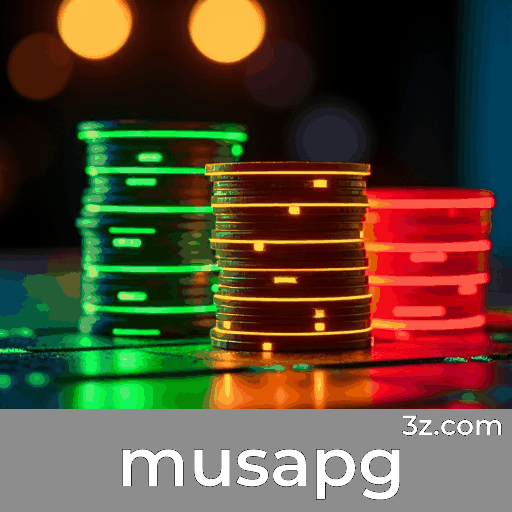 musapg: Laboratório de Análise de Dados Esportivos