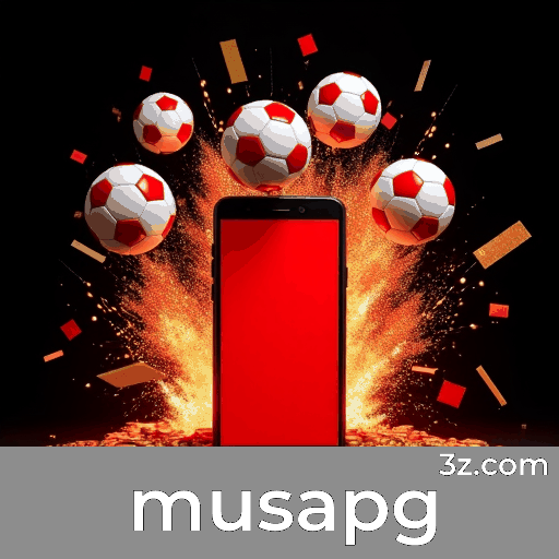 Uma Jornada Incrível nos Jogos do musapg: Diversidade e Qualidade