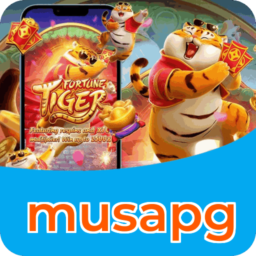 Fortune Rabbit - Slot Fortune series