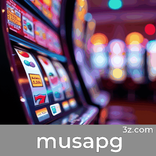 musapg Social Casino: A Nova Experiência de Interação Real