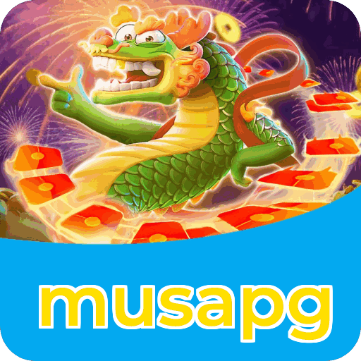 Reload Bonus musapg
