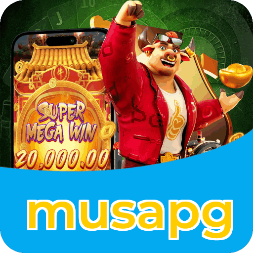 Instalação iOS musapg