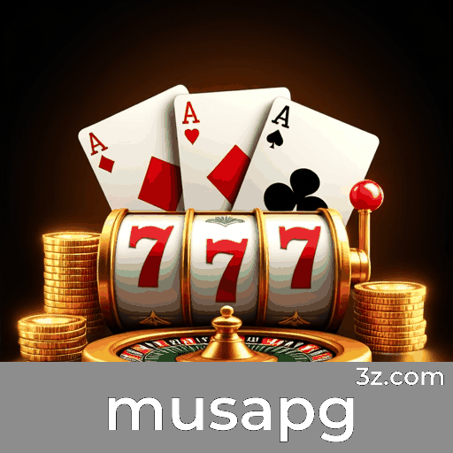 Maximize Seus Ganhos com o App musapg