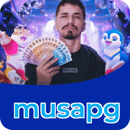 Programa VIP musapg