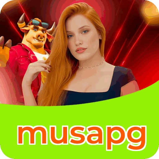 Download Android musapg