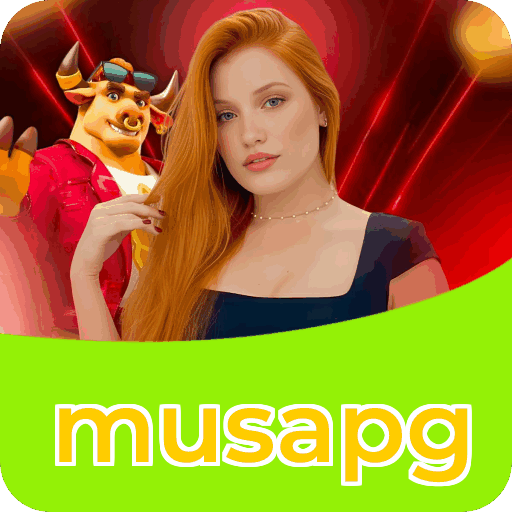 Jogos mobile otimizados