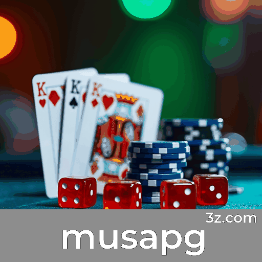 Maximize Sua Experiência de Jogo com Táticas Comprovadas e musapg