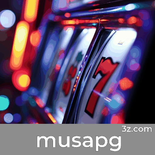 Sistema de Recompensa, Maximize Ganhos, Musapg