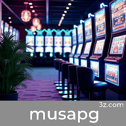 Musapg: Desafie-se com Crash Games e Ganhe Alto!