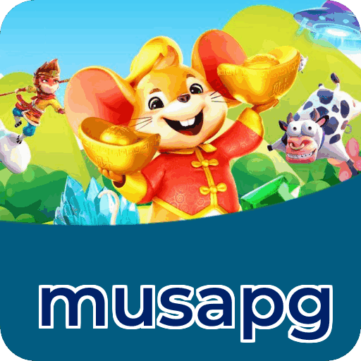 Cashback Semanal musapg